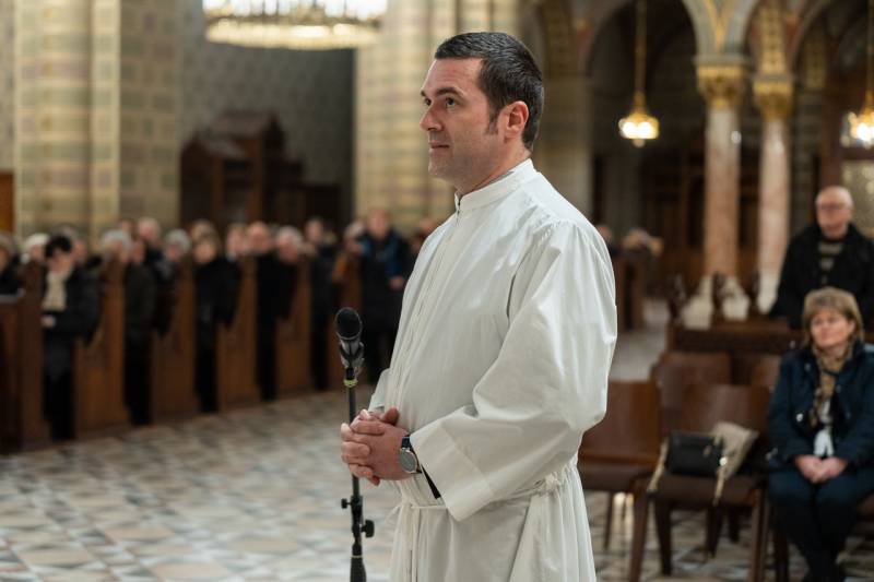 2026_01_18_nemet mise_31.jpg